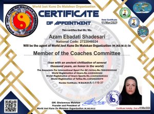 w.jkd.m.o/a-1-110-37