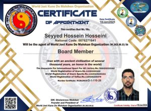 w.jkd.m.o/d-1-110-26