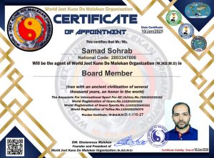 w.jkd.m.o/d-1-110-27