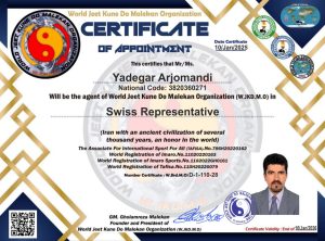 w.jkd.m.o/d-1-110-28