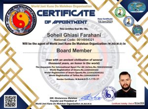 w.jkd.m.o/d-1-110-31