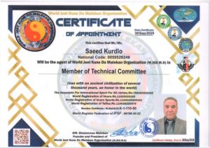 w.Jkd.M.o/A-1-110-50