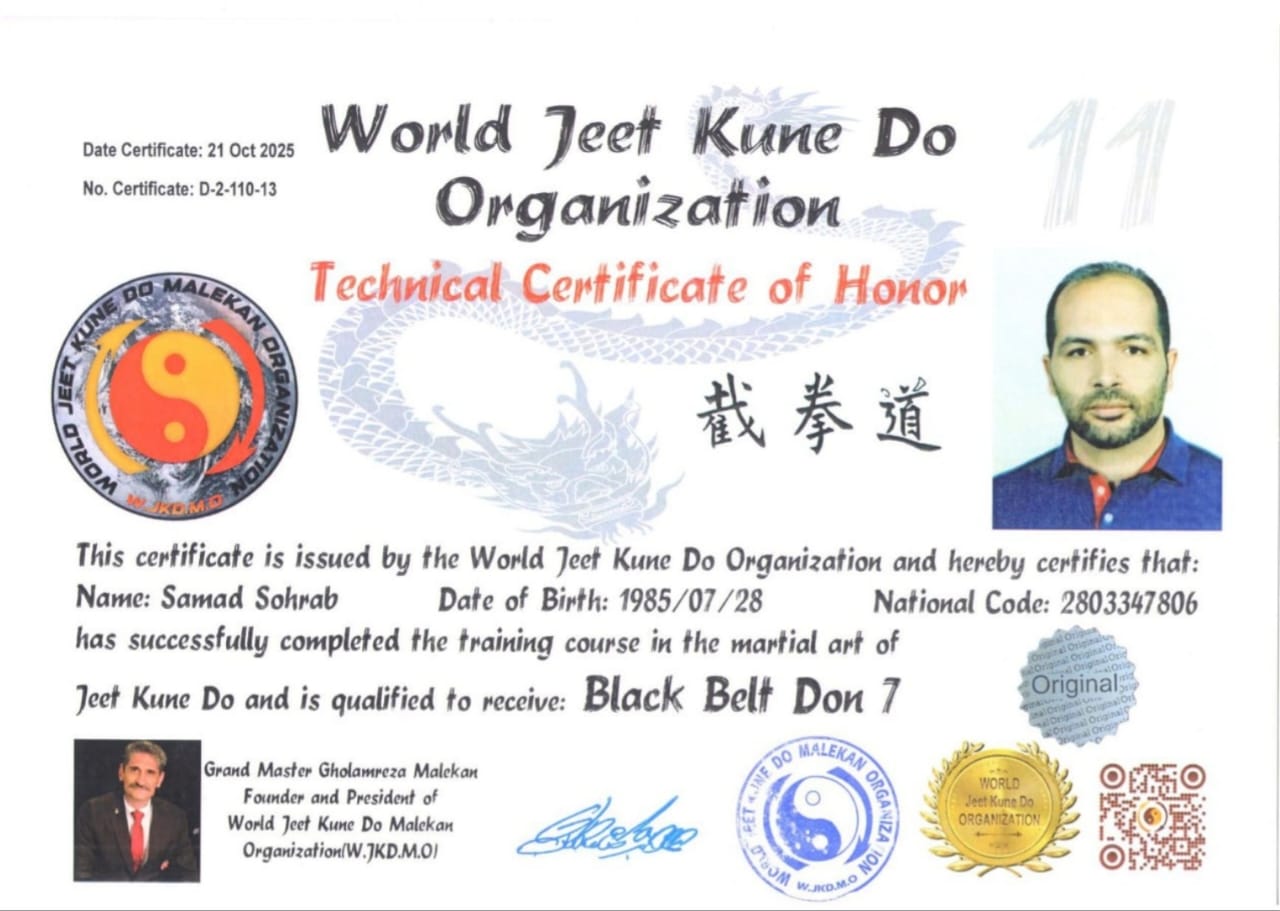 WhatsApp Image 2025-10-25 at 22.17.26_a4c6558c