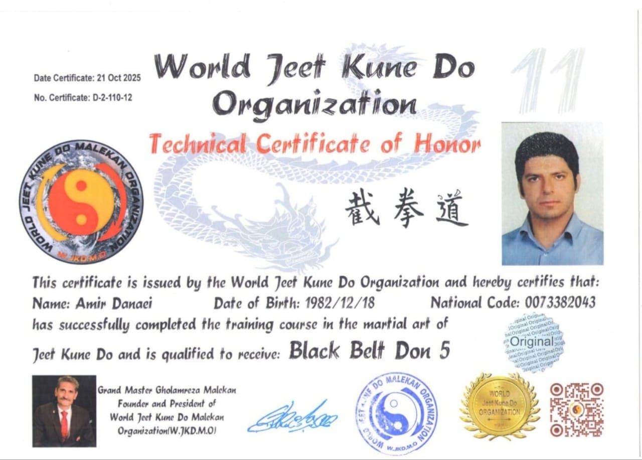 WhatsApp Image 2025-10-25 at 22.17.26_aced2072