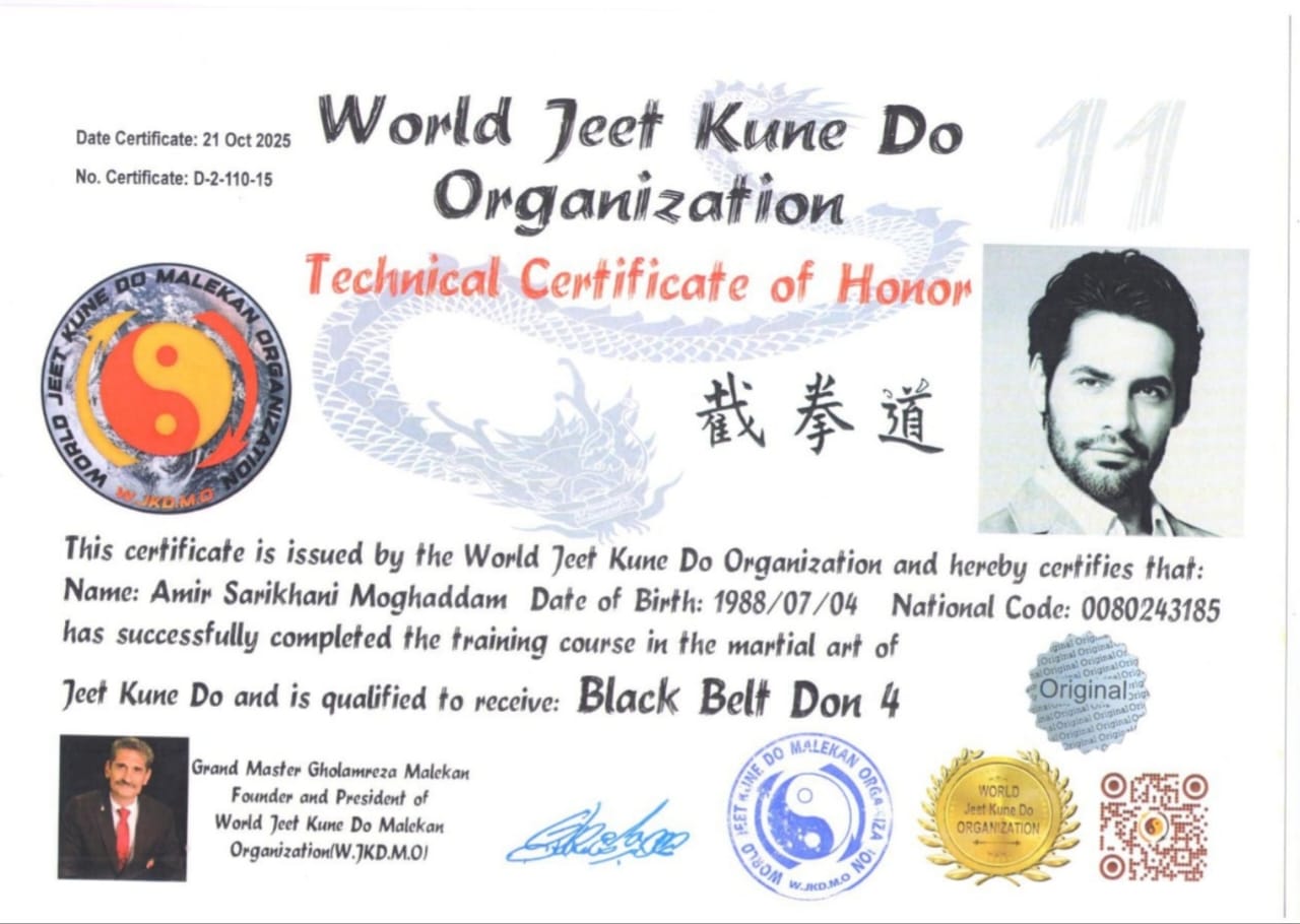 WhatsApp Image 2025-10-25 at 22.17.27_074f1a92